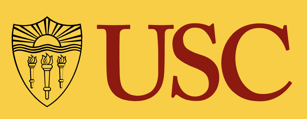 USC
