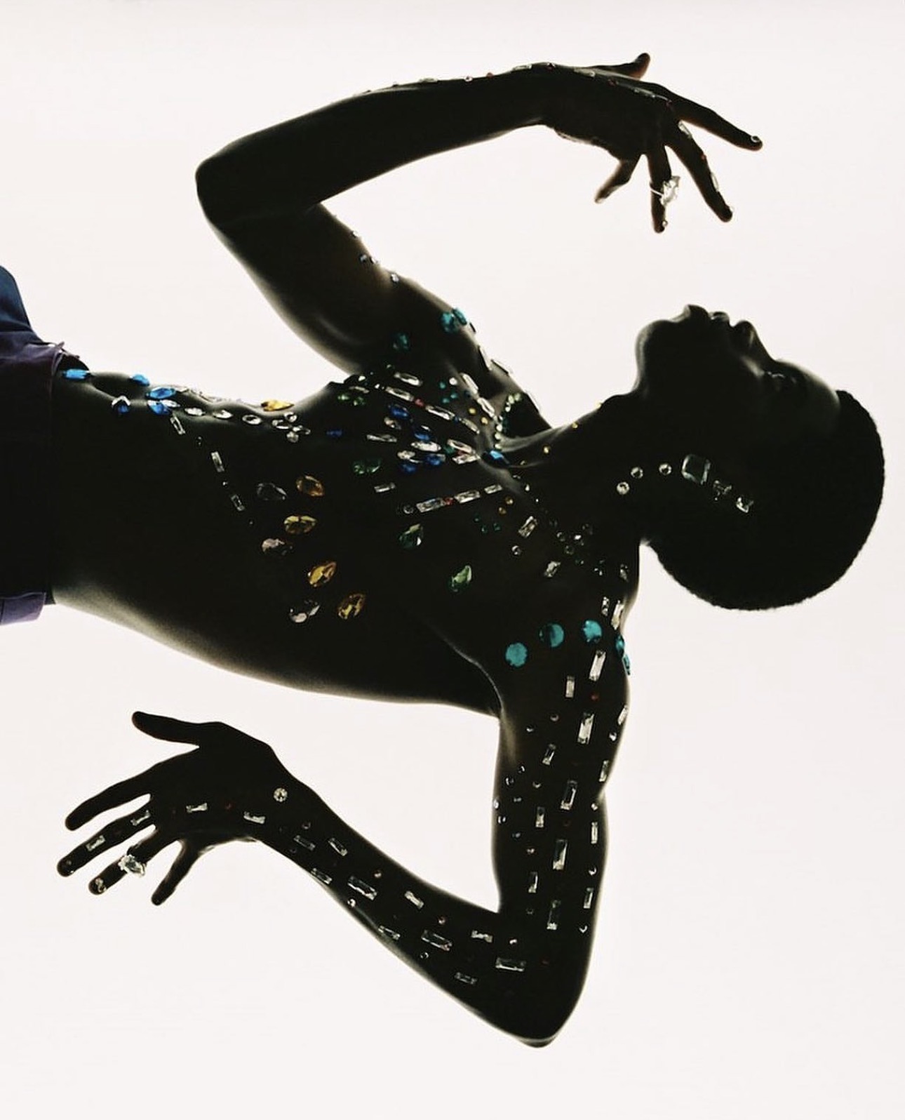 USC · Discover Your Creative Identity