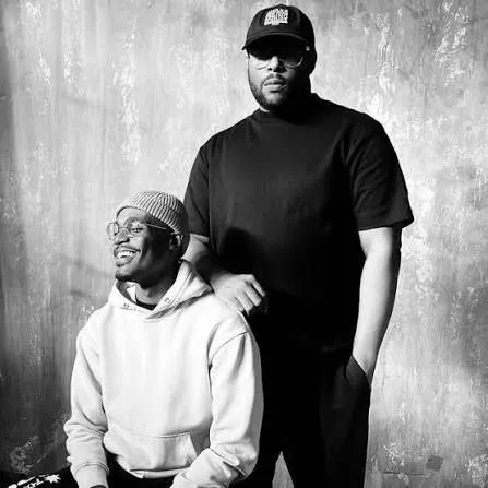 AB+DM STUDIO