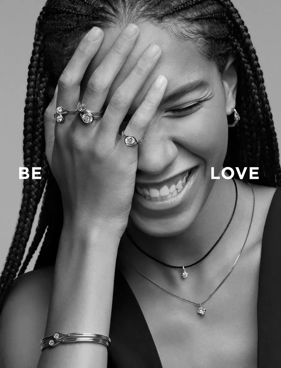 Pandora Campaign