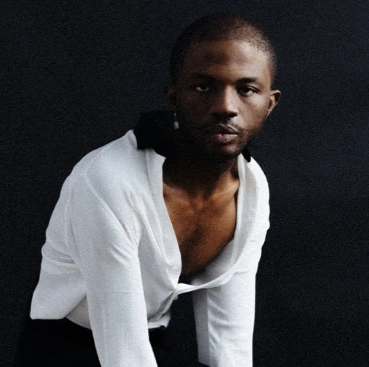 Daniel Obasi
