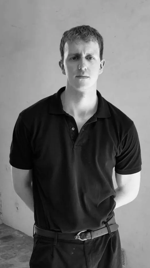 Baptiste Renoux